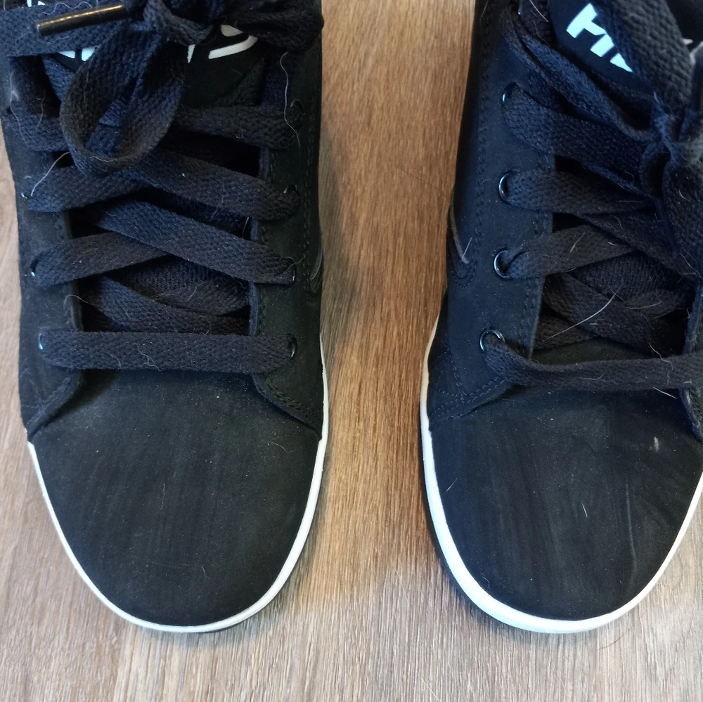 Heelys Youth Sneakers - Picture 5 of 10